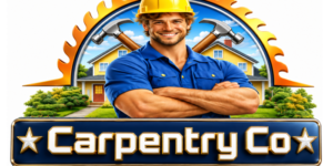 Carpentry Company