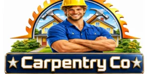 Carpentry Company