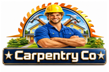 Carpentry Company