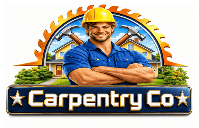 Carpentry Company