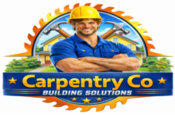 Carpentry Company