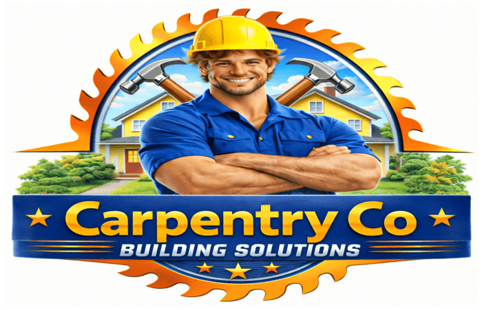 Carpentry Company