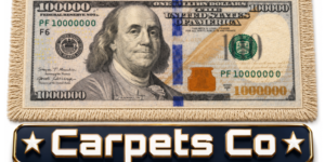 Carpets Company