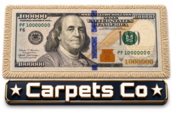 Carpets Company Carpets Company