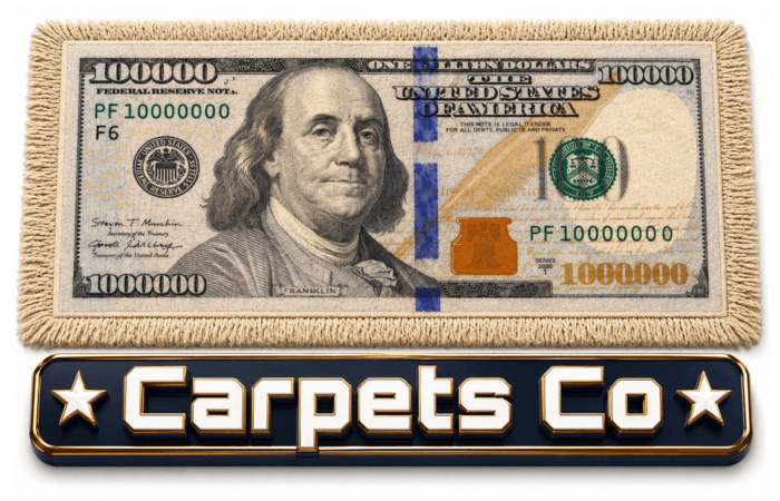 Carpets Company
