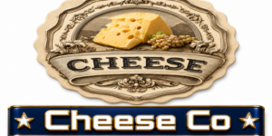 Cheese Company