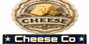 Cheese Company