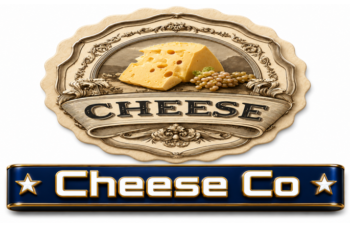 Cheese Company