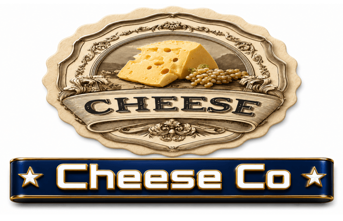Cheese Company