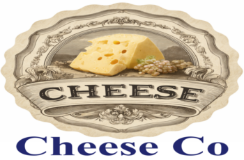 Cheese Company