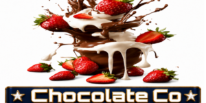 Chocolate Company