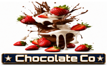 Chocolate Company