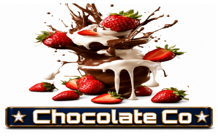 Chocolate Company