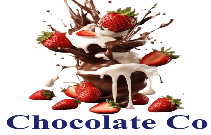 Chocolate Company