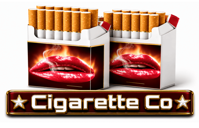 Cigarette Company