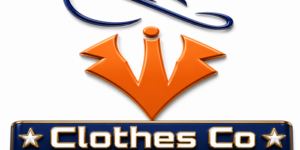 Clothes Company