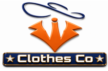 Clothes Company Clothes Company
