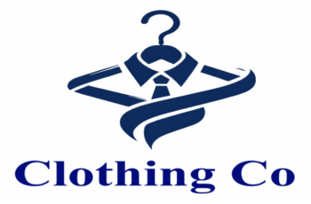 Clothing Company Clothing Company