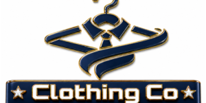 Clothing Company