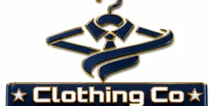 Clothing Company