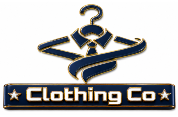 Clothing Company Clothing Company