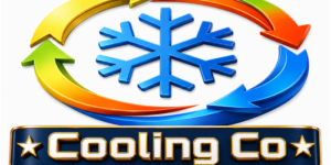 Cooling Company