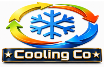 Cooling Company