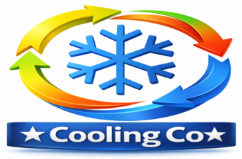 Cooling Company