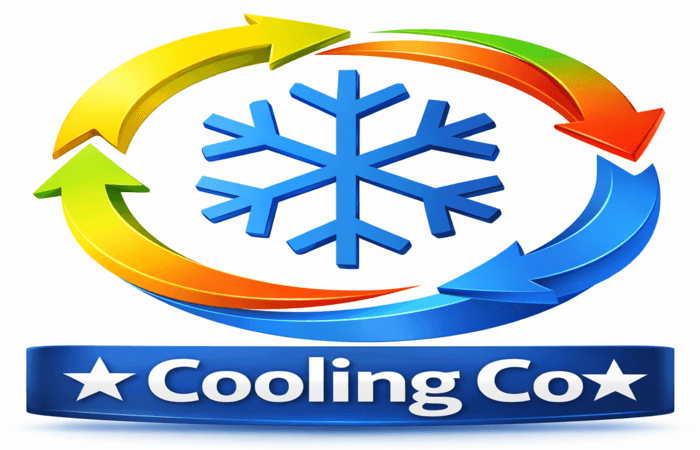 Cooling Company