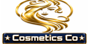Cosmetics Company
