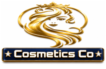 Cosmetics Company Cosmetics Company