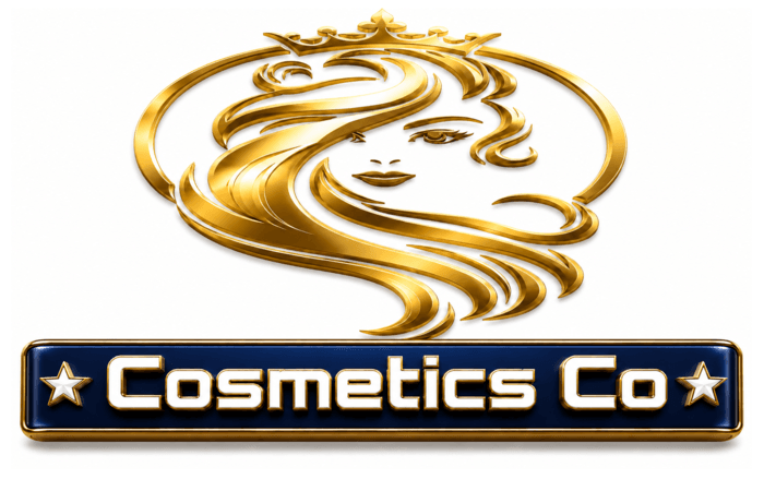 Cosmetics Company