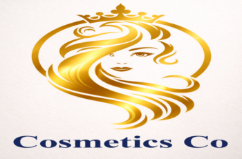 Cosmetics Company