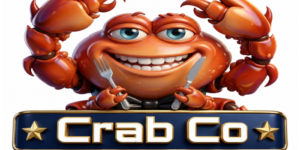 Crab Company