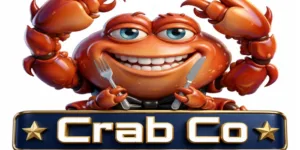 Crab Company