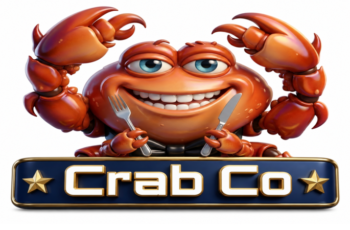 Crab Company