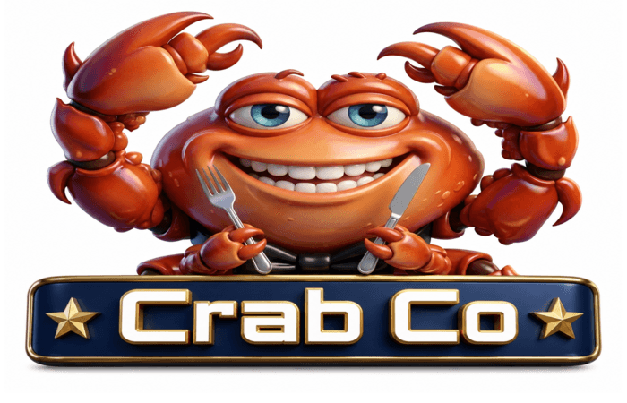 Crab Company