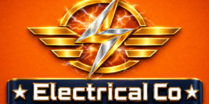 Electrical Company