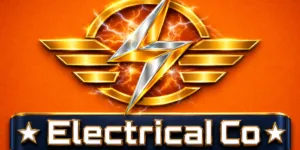 Electrical Company