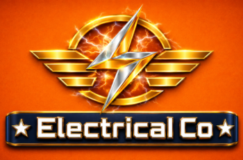 Electrical Company