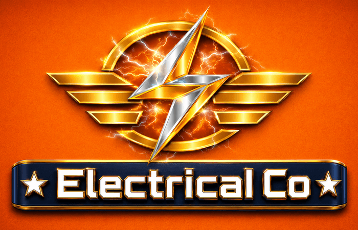 Electrical Company