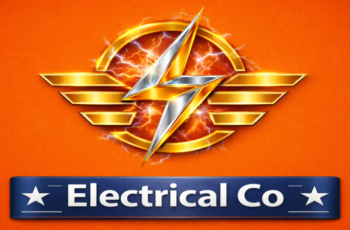 Electrical Company