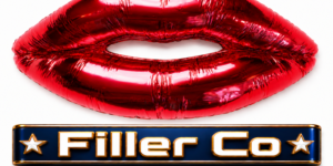Filler Company