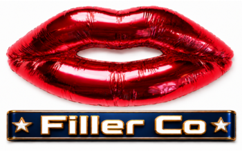 Filler Company