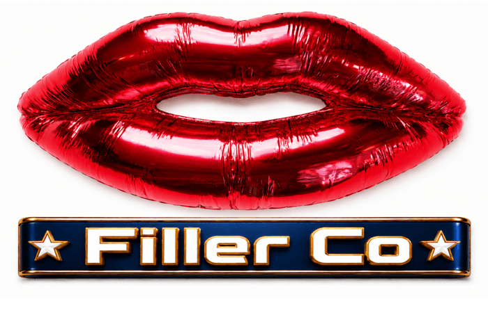 Filler Company