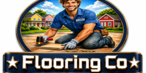Flooring Company