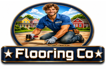 Flooring Company
