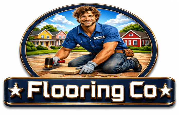 Flooring Company