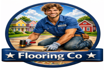 Flooring Company