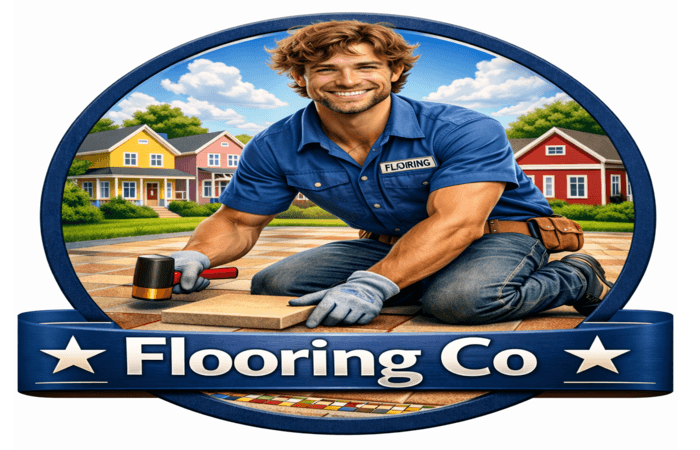 Flooring Company